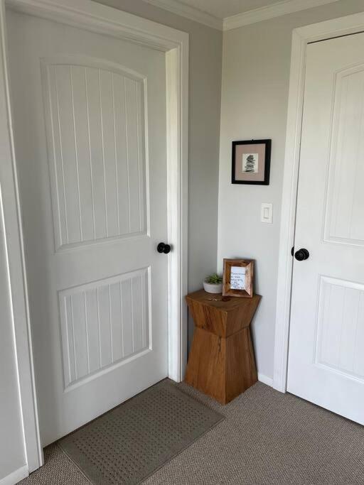 City Light Views Getaway Close To Top Ski Resorts Salt Lake City Exterior foto