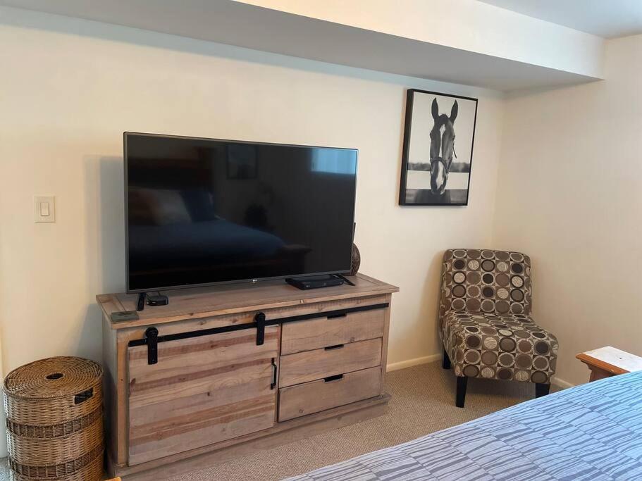 City Light Views Getaway Close To Top Ski Resorts Salt Lake City Exterior foto