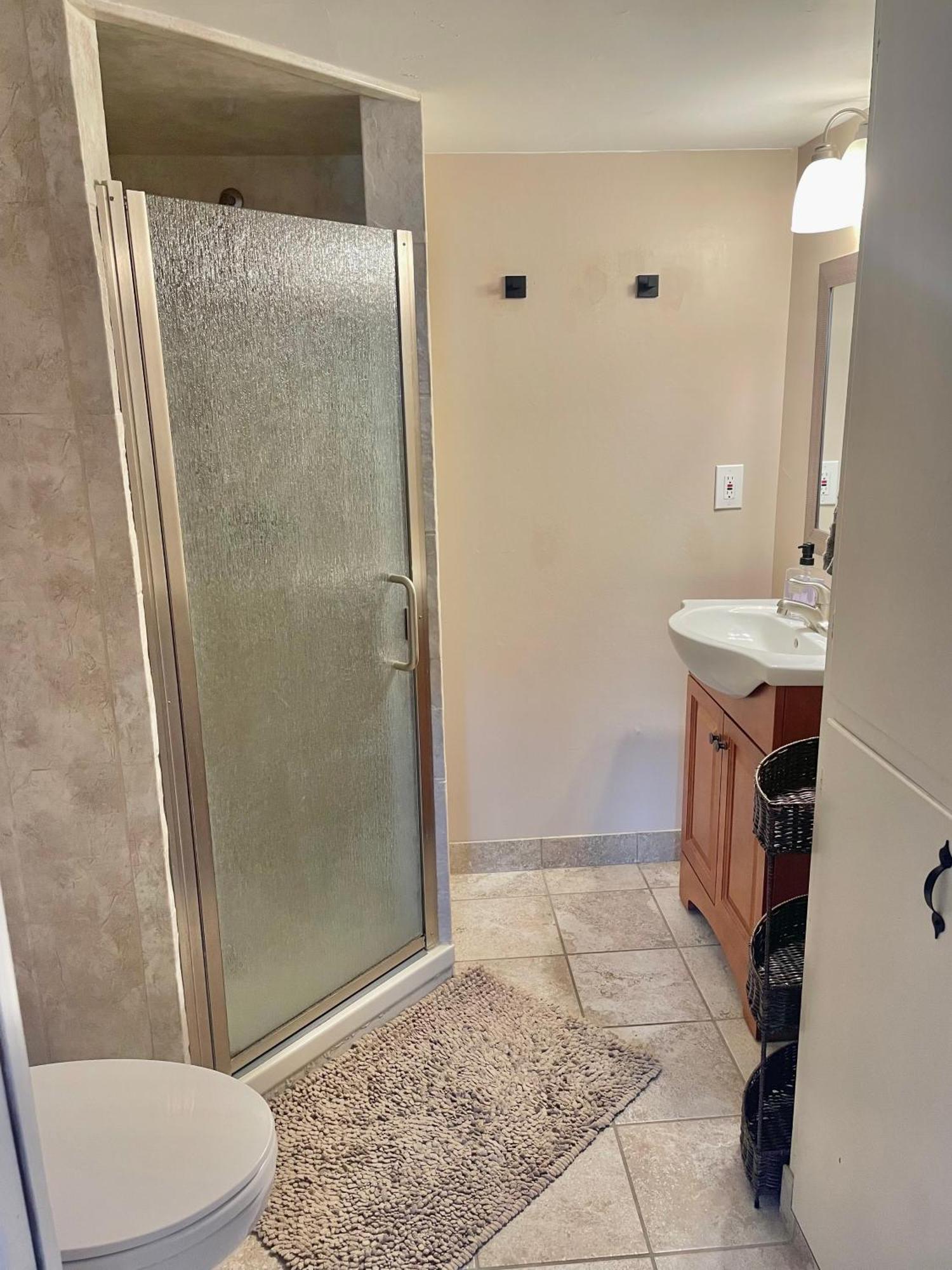 City Light Views Getaway Close To Top Ski Resorts Salt Lake City Exterior foto