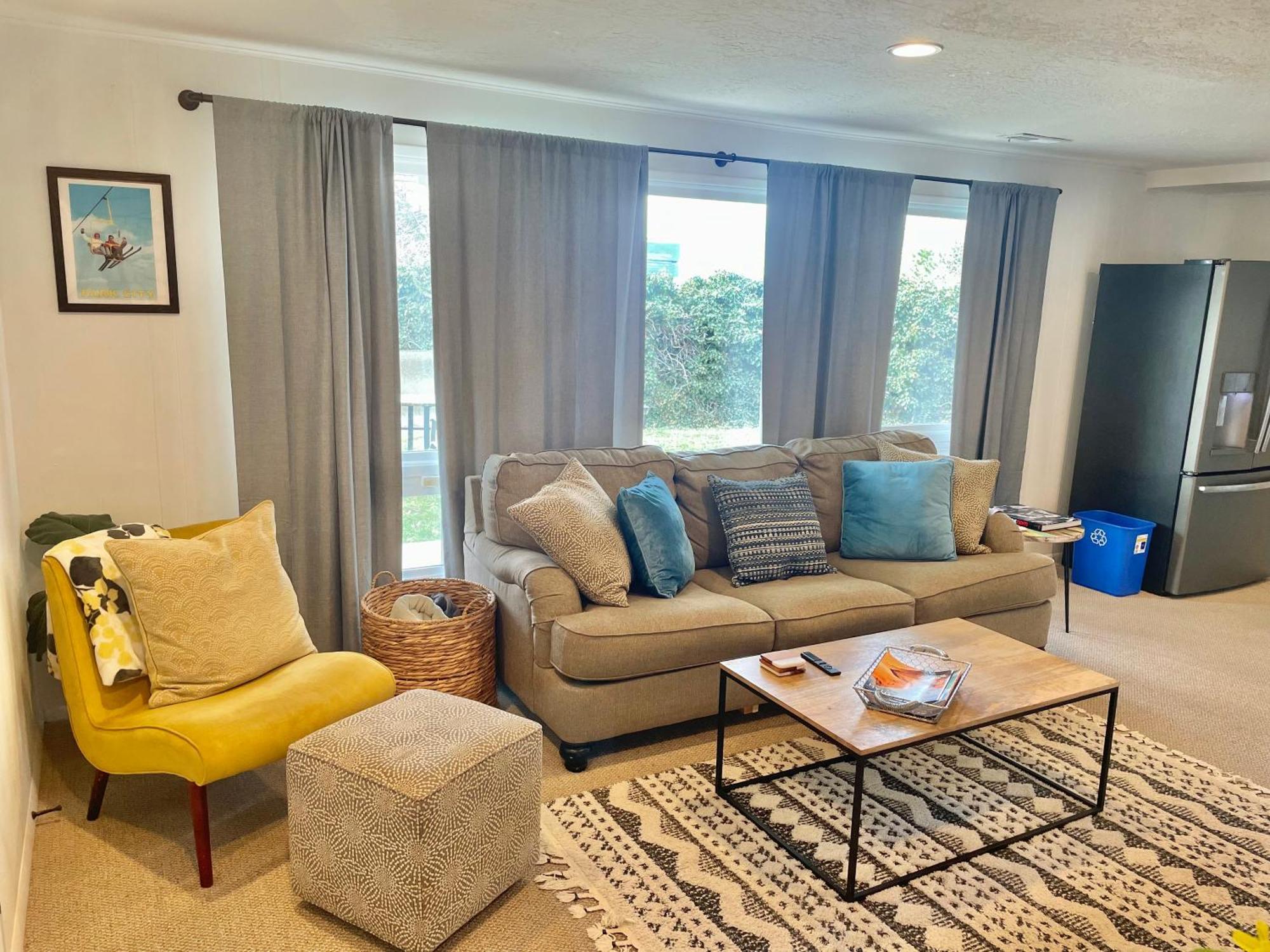 City Light Views Getaway Close To Top Ski Resorts Salt Lake City Exterior foto