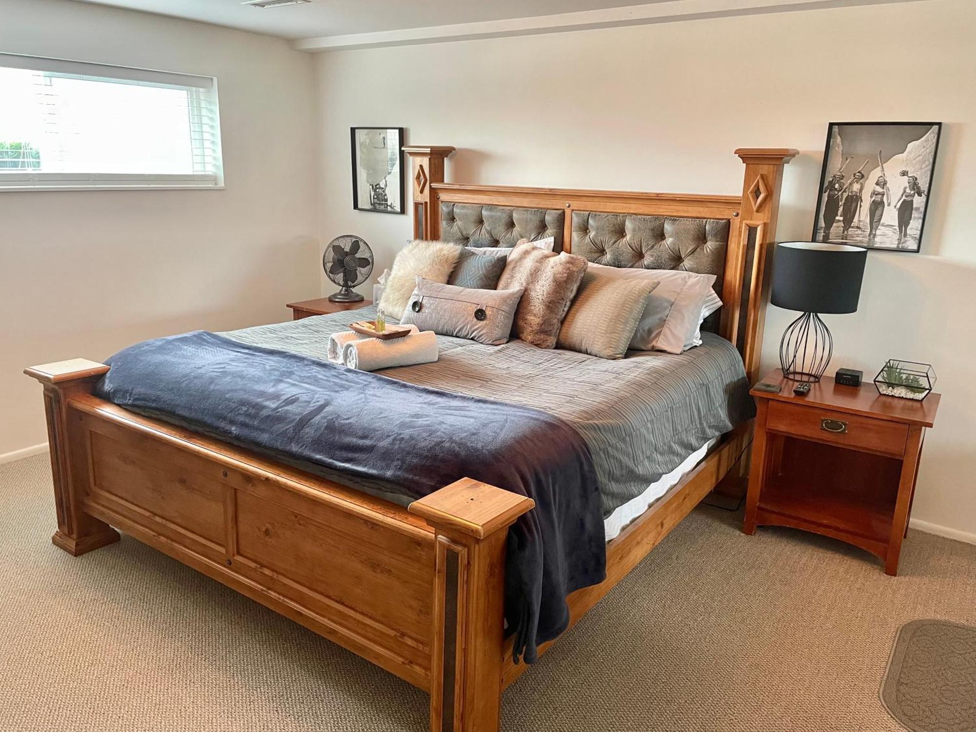 City Light Views Getaway Close To Top Ski Resorts Salt Lake City Exterior foto
