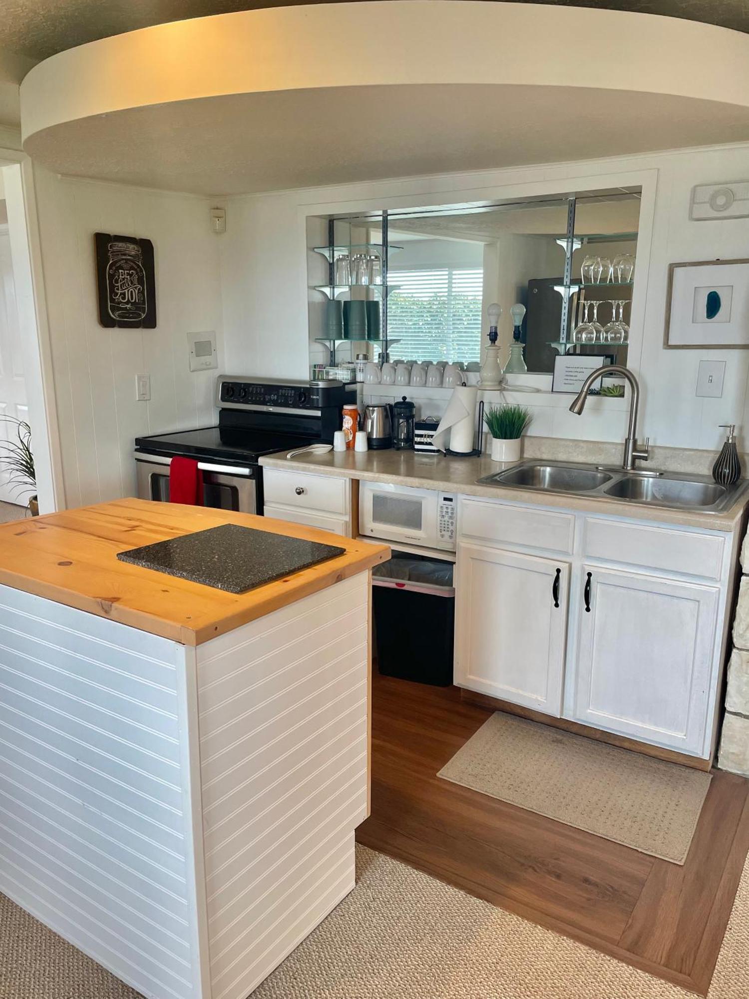 City Light Views Getaway Close To Top Ski Resorts Salt Lake City Exterior foto