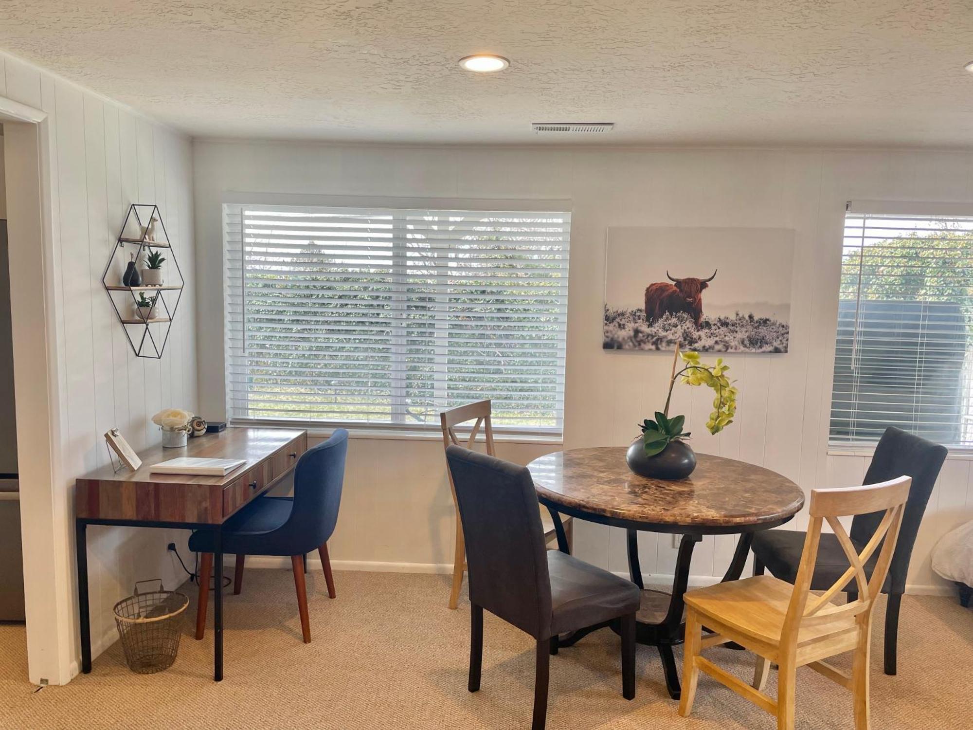 City Light Views Getaway Close To Top Ski Resorts Salt Lake City Exterior foto