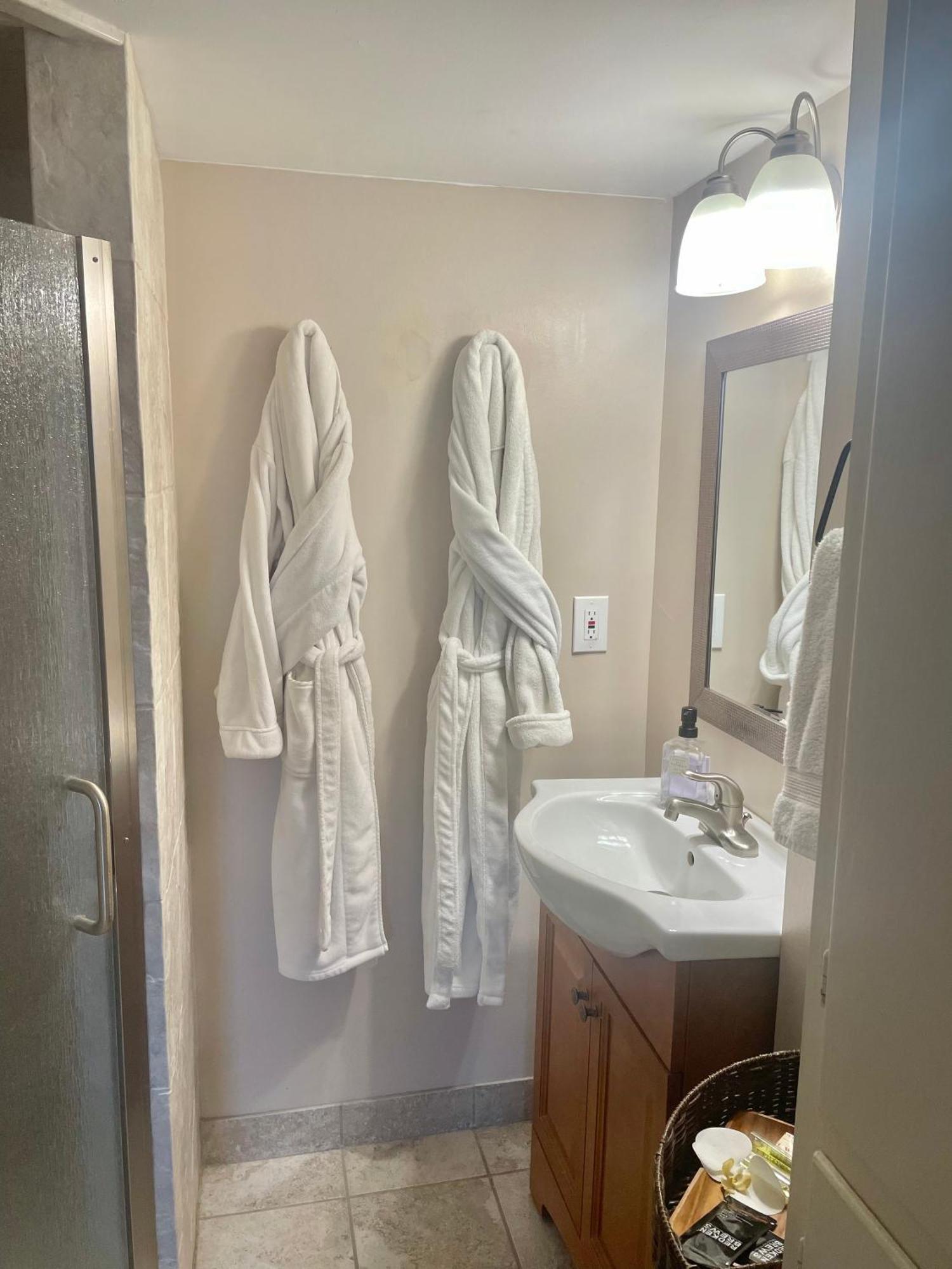 City Light Views Getaway Close To Top Ski Resorts Salt Lake City Exterior foto