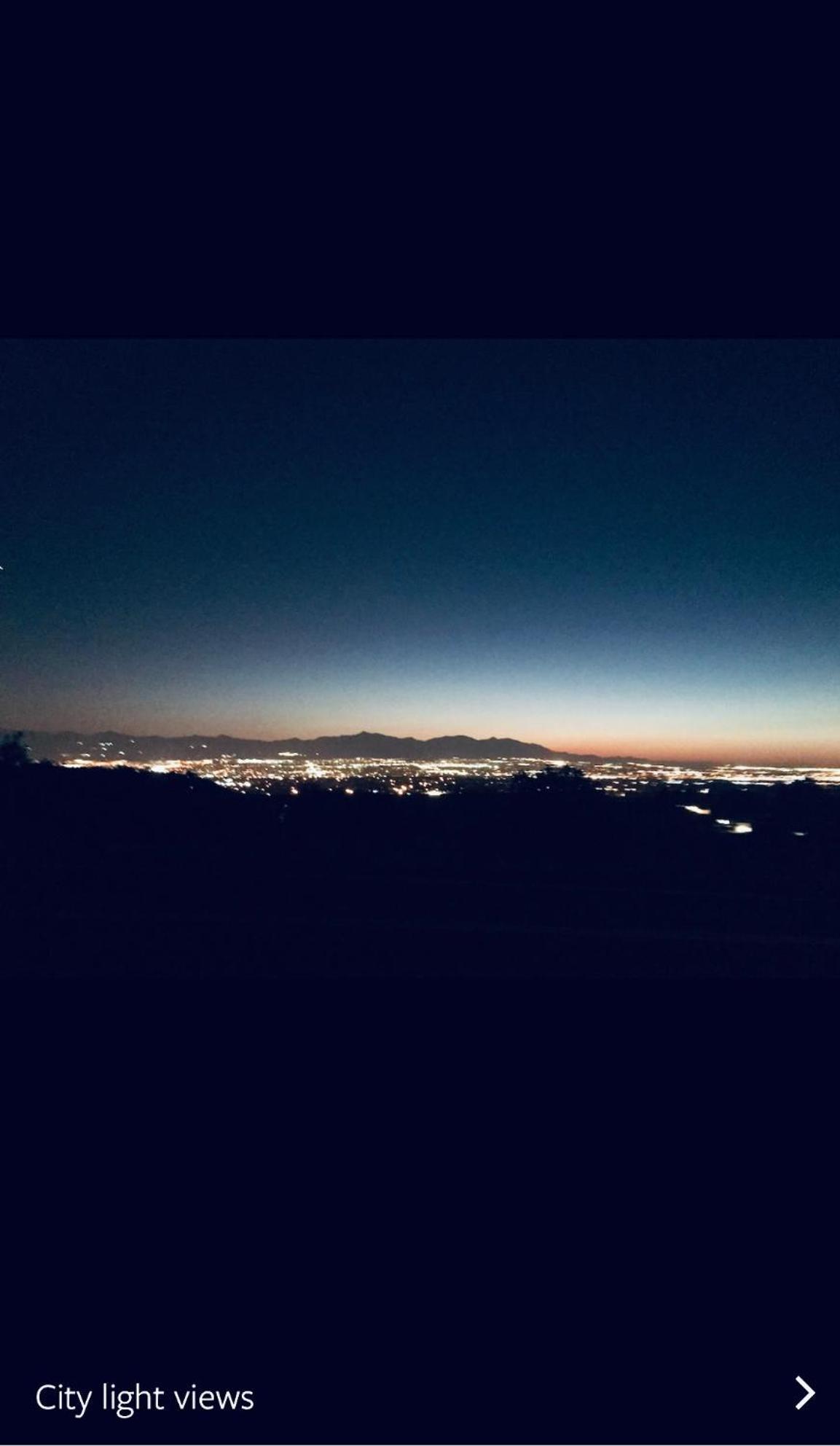 City Light Views Getaway Close To Top Ski Resorts Salt Lake City Exterior foto