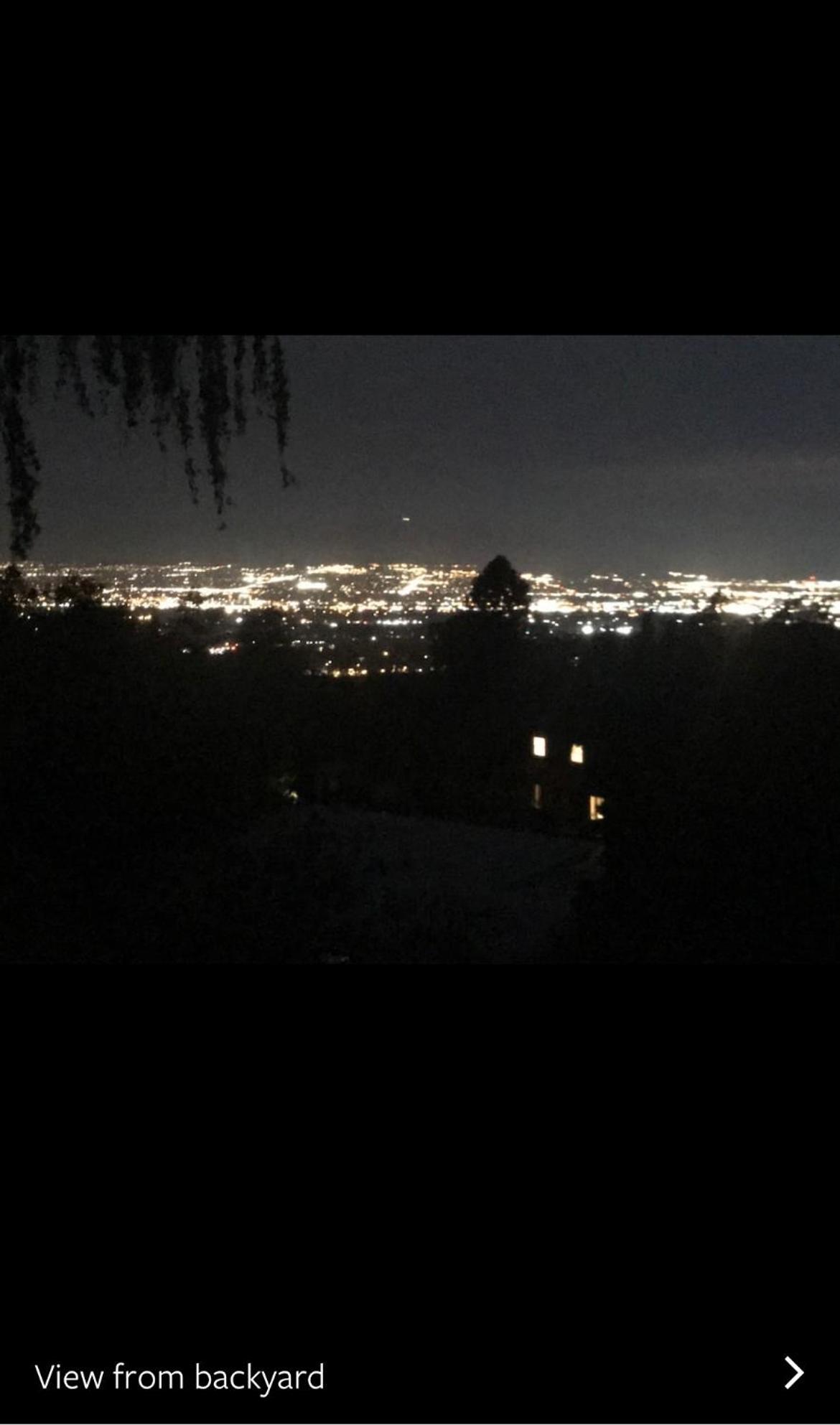 City Light Views Getaway Close To Top Ski Resorts Salt Lake City Exterior foto
